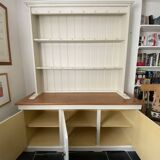 John Lewis of Hungerford Artisan Kitchen Dresser