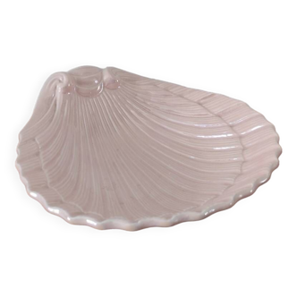 Sia Shell Serving Dish