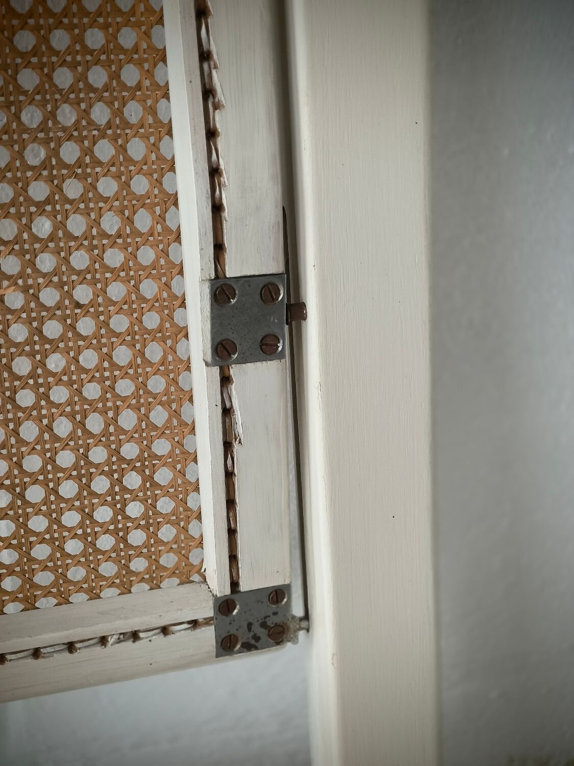 TRIESTE chair by Aldo Jacober and Pierangela D'Aniello for Bazzani