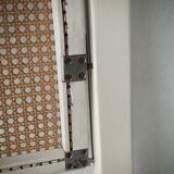 TRIESTE chair by Aldo Jacober and Pierangela D'Aniello for Bazzani