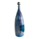Mid-Century Design Art Studio Ceramic Table Lamp by Cacf Faenza, Italy, 1950s