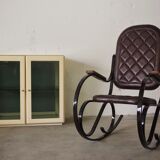 Rocking chair, 1950s
