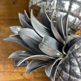 Pineapple-shaped ice bucket by Mauro Manetti, 1960.