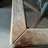 Roche Bobois coffee table years 70