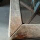 Table basse Roche Bobois année 70