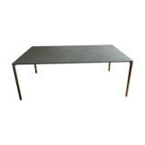 Table designer Damian Williamson, Zanotta