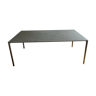 Table Zanotta / Designer Damian Williamson