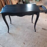Louis XV style coffee table