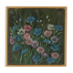 Floral by Gustav Gunnarsson