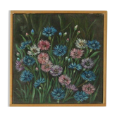 Floral par Gustav Gunnarsson