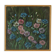 Floral by Gustav Gunnarsson