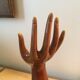 Hand