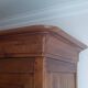 Homme Debout Louis Philippe