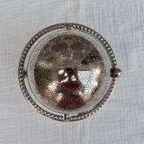 Sucrier en argent made in England