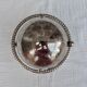 Sucrier en argent made in England