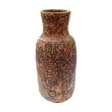 Arroka ciboure vase 39,5cm