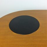 Coffee table 1950