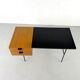 Desk CM141 by Pierre Paulin for Thonet – 1954