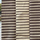 Handmade kilim rug  240x150cm