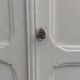 Armoire parisienne