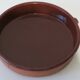 Ceramic bowl