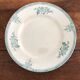 Assiette Saint-Amand 4003