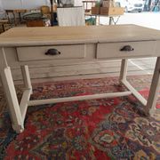 Table de ferme