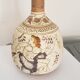 Vase en Réplique de la période classique, 450-400 av. J.-C.