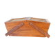 Sewing box