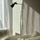 Hoogervorst Anvia floor lamp 1960s minimalist vintage design