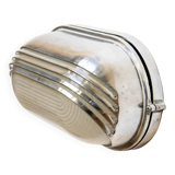Openwork wall light – large format