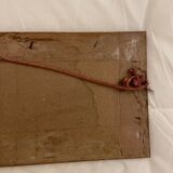 Watercolour by Raymond Blossier