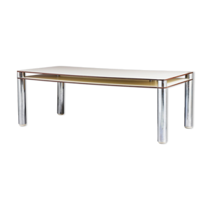 Table Mastro de Joe Colombo,