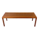 60s 70s teak coffee table side table Bertil Fridhagen Bodafors Sweden