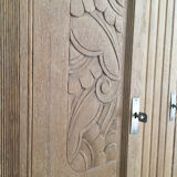 Art Deco Buffet