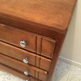30s chest of drawers