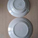 Plates