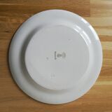 Royal worcester dish