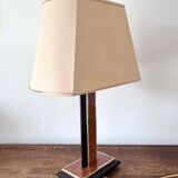 Lampe de table vintage