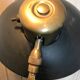 Lampe