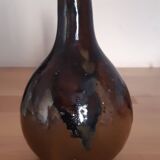 Gourd