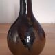 Gourd