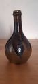 Gourd
