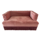 2-seater sofa Nonna The Socialité Family