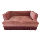 2-seater sofa Nonna The Socialité Family