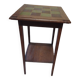 Bolster