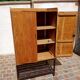 Buffet teck vintage