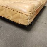 Vintage De Sede DS80 Patchwork Daybed