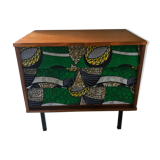 Commode
