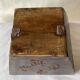 Chinese rice basket
